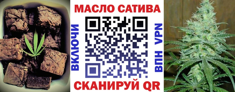 omg ссылки  Никольск  Еда ТГК конопля 