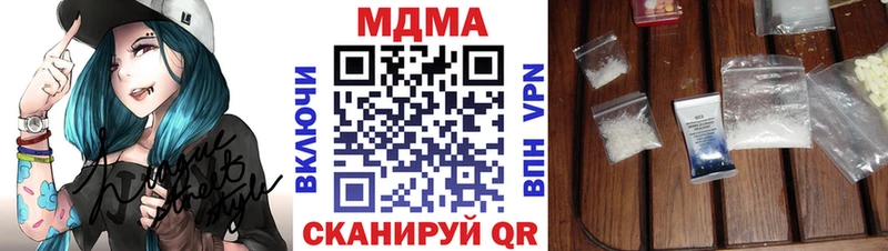 ссылка на мегу маркетплейс  Никольск  МДМА VHQ 