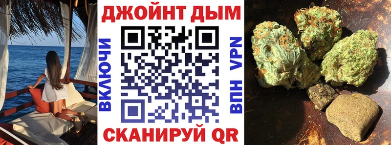 сайты даркнета телеграм  Никольск  МАРИХУАНА Amnesia 
